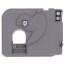 RIB Replacement Sensor for use with RIBXJA, RIBXJF, RIBXLCJA, RIBXLCJF, RIBXLSJA, RIBXLSJF