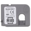 RIB Replacement Sensor for use with RIBXJA, RIBXJF, RIBXLCJA, RIBXLCJF, RIBXLSJA, RIBXLSJF