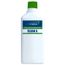 Clean 5 Axi-Therm Express Canister (10 oz)