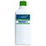 Protect 1 Axi-Therm Express Canister (10 oz)