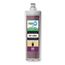 Puropal-1W H2O Demineralizer