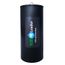 Portable  H2O Demineralizer