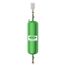 Chemical By-Pass Feeder w/ Wall Bracket