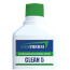 Clean5 Axitherm Hydronic System Cleaner (16.9 oz)