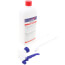 Stainless Steel Boiler Combustion Side Cleaner for Condensing Heat Exchangers (1 Litre)