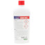 Stainless Steel Boiler Combustion Side Cleaner for Condensing Heat Exchangers (1 Litre)
