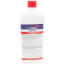 Stainless Steel Boiler Combustion Side Cleaner for Condensing Heat Exchangers (1 Litre)