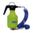 2 Liter Reusable Chemical Injection Bottle