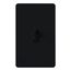 Ariadni 3-Way Toggle Switch Dimmer (Black)