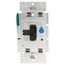 Ariadni LED+ 3-Way Toggle & Dimmer Switch 150W (Brown)