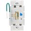 Ariadni LED+ 3-Way Toggle & Dimmer Switch 150W (Ivory)