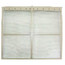 Replacement PTAC Filter (10 Pack)