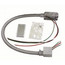 Hard Wire Kit (Direct Wire to Circuit)