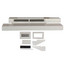 Lateral Duct Kit