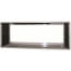 42" Wall Sleeve for PTAC LP120CED-Y8