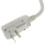 Power Cord for PTAC Air Conditioners (30 Amp, 230/208V)