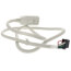 Power Cord for PTAC Air Conditioners (30 Amp, 230/208V)
