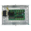 4 Zone Valve Controller with Built-in Circulator or Zone Valve Priority Option