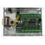 6 Zone Valve Controller with Built-in Circulator or Zone Valve Priority Option