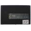 6 Zone Valve Controller with Built-in Circulator or Zone Valve Priority Option
