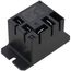 24V Coil Power Relay, AZ2280-1A24A