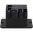 24V Coil Power Relay, AZ2280-1A24A