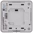 Blueface Advanced Thermostat for Use with Aidoo Pro (White)