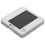Blueface Advanced Thermostat for Use with Aidoo Pro (White)