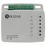 Aidoo Pro Wi-Fi Smart Interface Module for Mitsubishi Electric Ductless, Mini Split & Inverter/VRF Systems