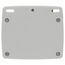 Aidoo Pro Wi-Fi Smart Interface Module for Mitsubishi Electric Ductless, Mini Split & Inverter/VRF Systems