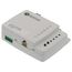Aidoo Pro Wi-Fi Smart Interface Module for Mitsubishi Electric Ductless, Mini Split & Inverter/VRF Systems