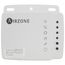 Aidoo Control Wi-Fi Controller for Daikin Residential AC Units