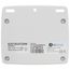 Aidoo Control Wi-Fi Controller for Daikin Residential AC Units