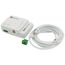 Aidoo Control Wi-Fi Controller for Daikin Residential AC Units