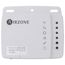Aidoo Control Wi-Fi Controller for Daikin Sky Air/VRV AC Units