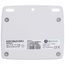 Aidoo Control Wi-Fi Controller for Daikin Sky Air/VRV AC Units