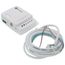Aidoo Control Wi-Fi Controller for Daikin Sky Air/VRV AC Units