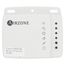 Aidoo Control Wi-Fi Controller for GM1 AC Units