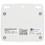 Aidoo Control Wi-Fi Controller for GM1 AC Units