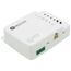 Aidoo Control Wi-Fi Controller for GM1 AC Units