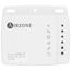 Aidoo Control Wi-Fi Controller for Mitsubishi Electric AC Units