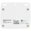 Aidoo Control Wi-Fi Controller for Mitsubishi Electric AC Units