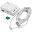Aidoo Control Wi-Fi Controller for Mitsubishi Electric AC Units