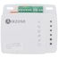 Aidoo Pro Control Wi-Fi Controller for Daikin Residential AC Units