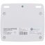 Aidoo Pro Control Wi-Fi Controller for Daikin Residential AC Units