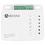 Aidoo Pro Wi-Fi Controller