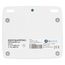 Aidoo Pro Wi-Fi Controller