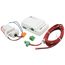 Aidoo Pro Wi-Fi Controller