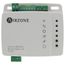 Dkn Plus Interface, AZAI6WSPDKC