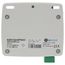 Dkn Plus Interface, AZAI6WSPDKC